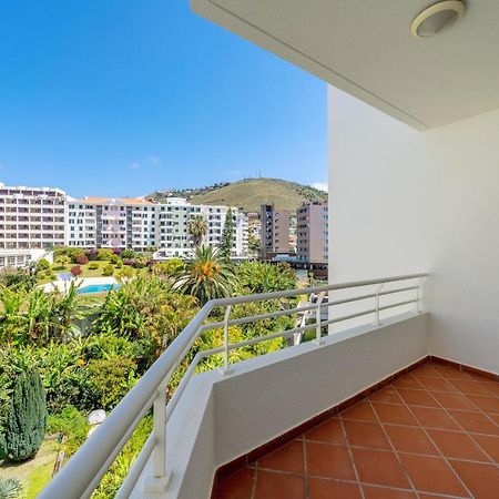 Diego Cruz Penthouse By Hr Madeira Funchal  Esterno foto